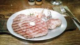 2015-01-09 19.08.05.JPG